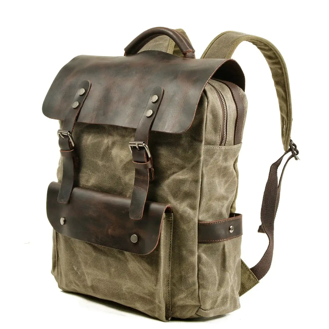 Delmar Backpack