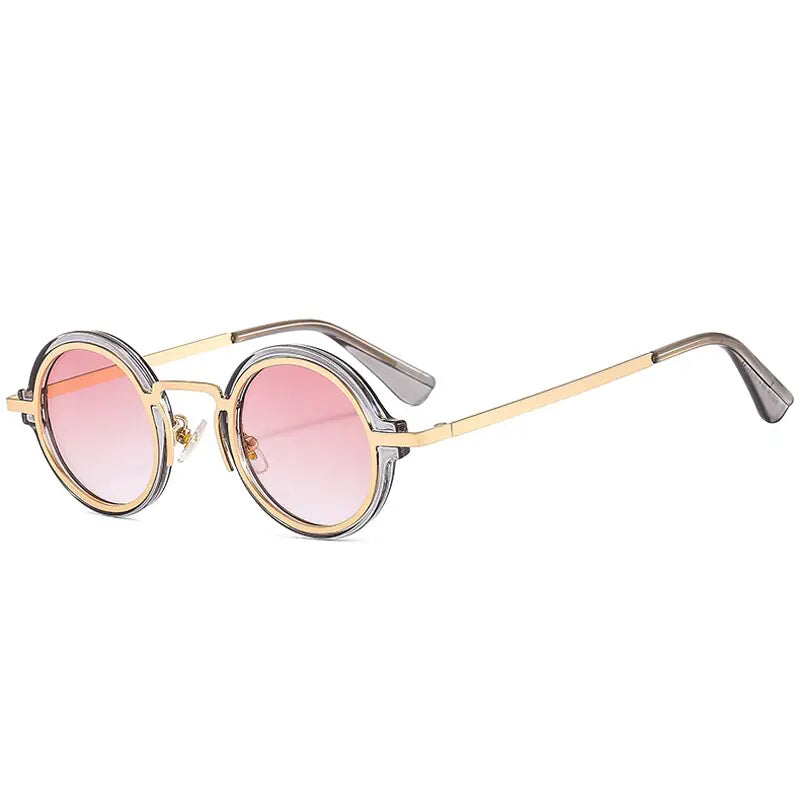 Claire Trend Sunglasses