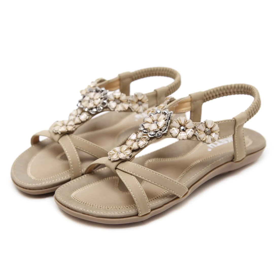 Stella Sandals