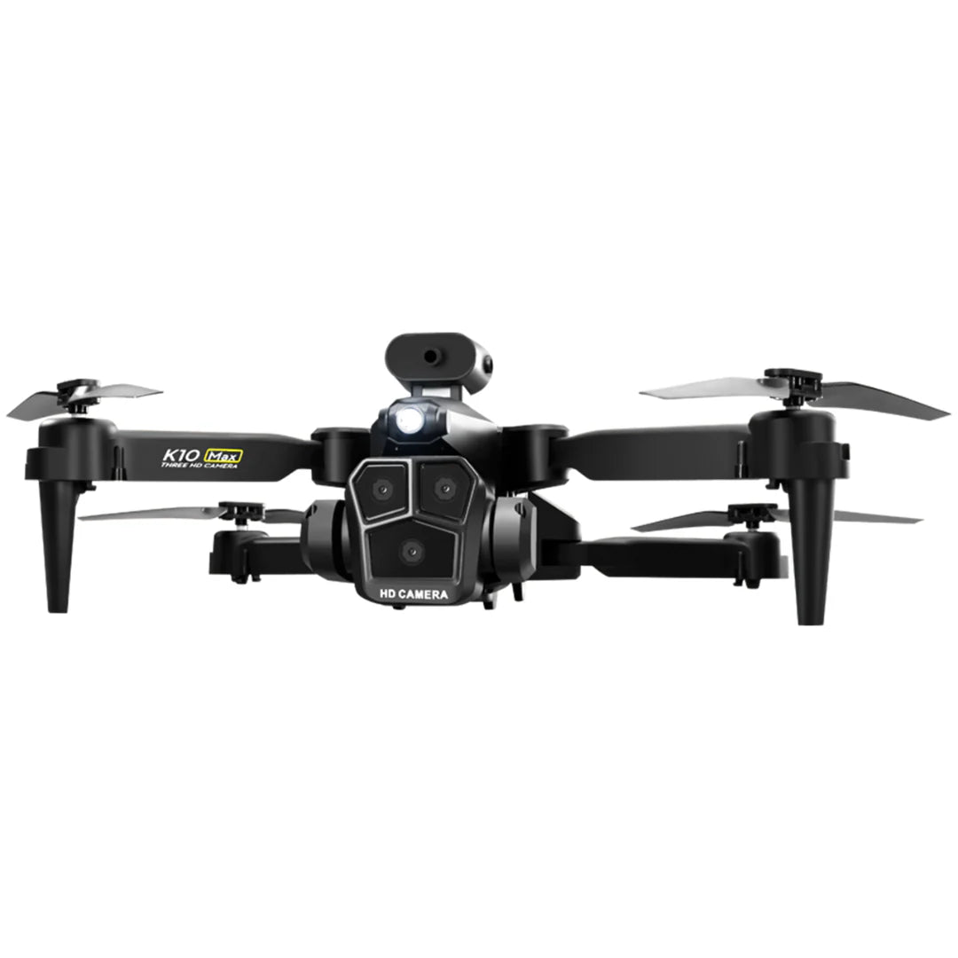 K10 Max Drone 8K Pro