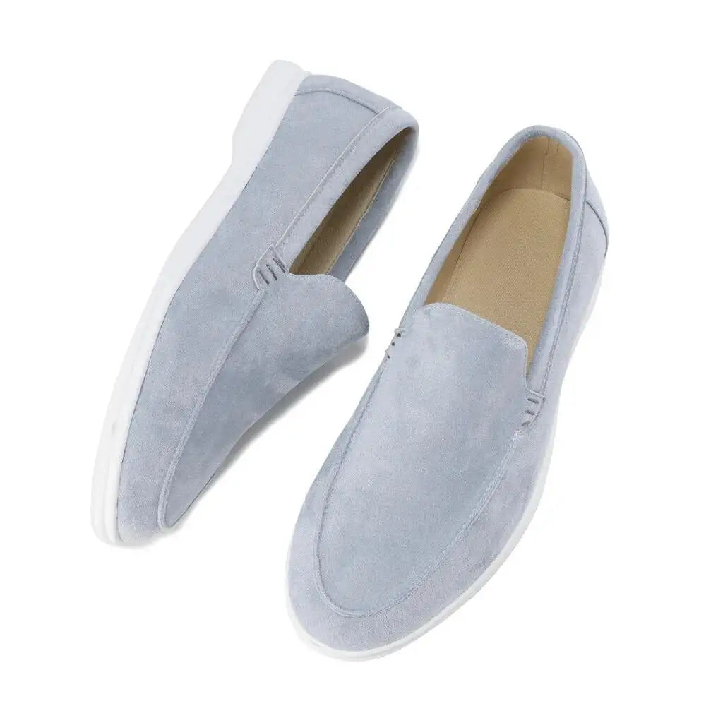 Heren Schoenen