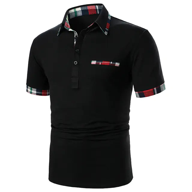 Heren Shirts & Polo's