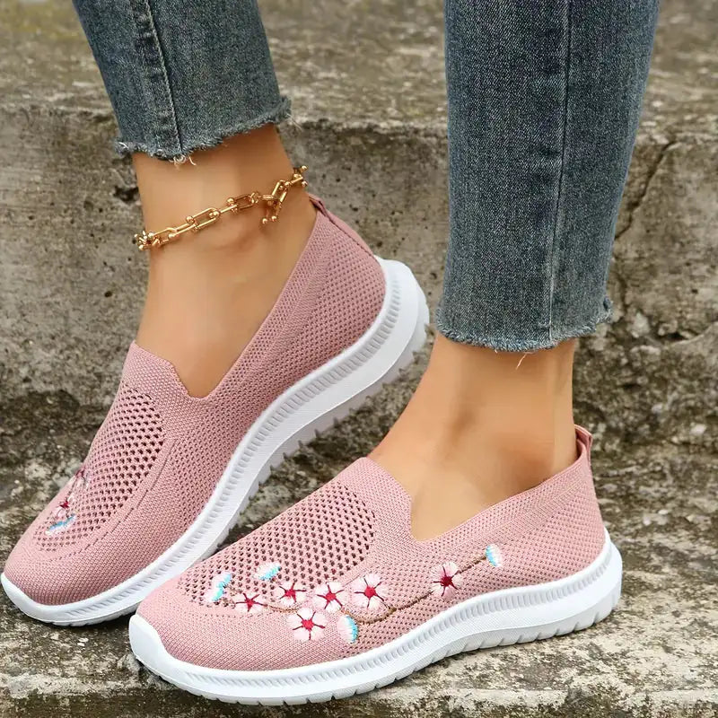 Stella Slip-Ins