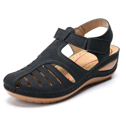Amy Orthotique Sandals