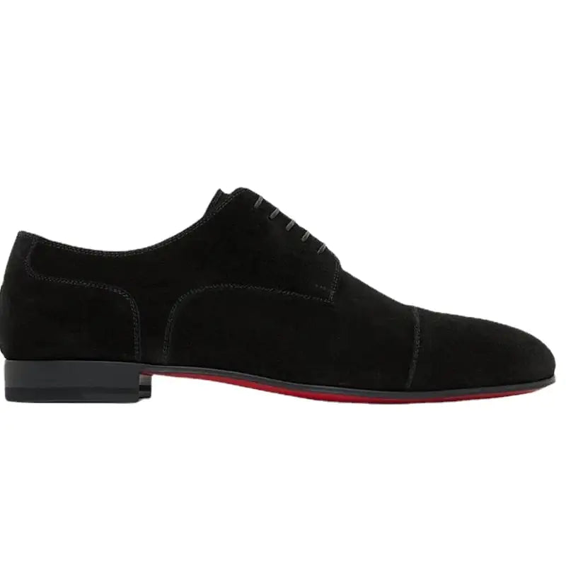 Devonte Shoes