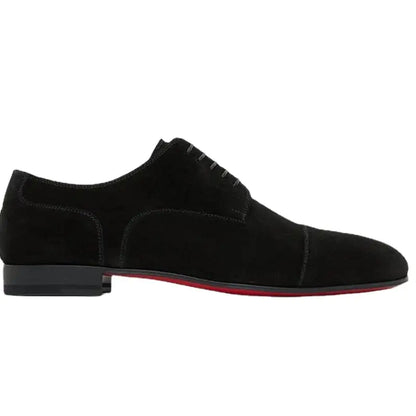 Devonte Schoenen