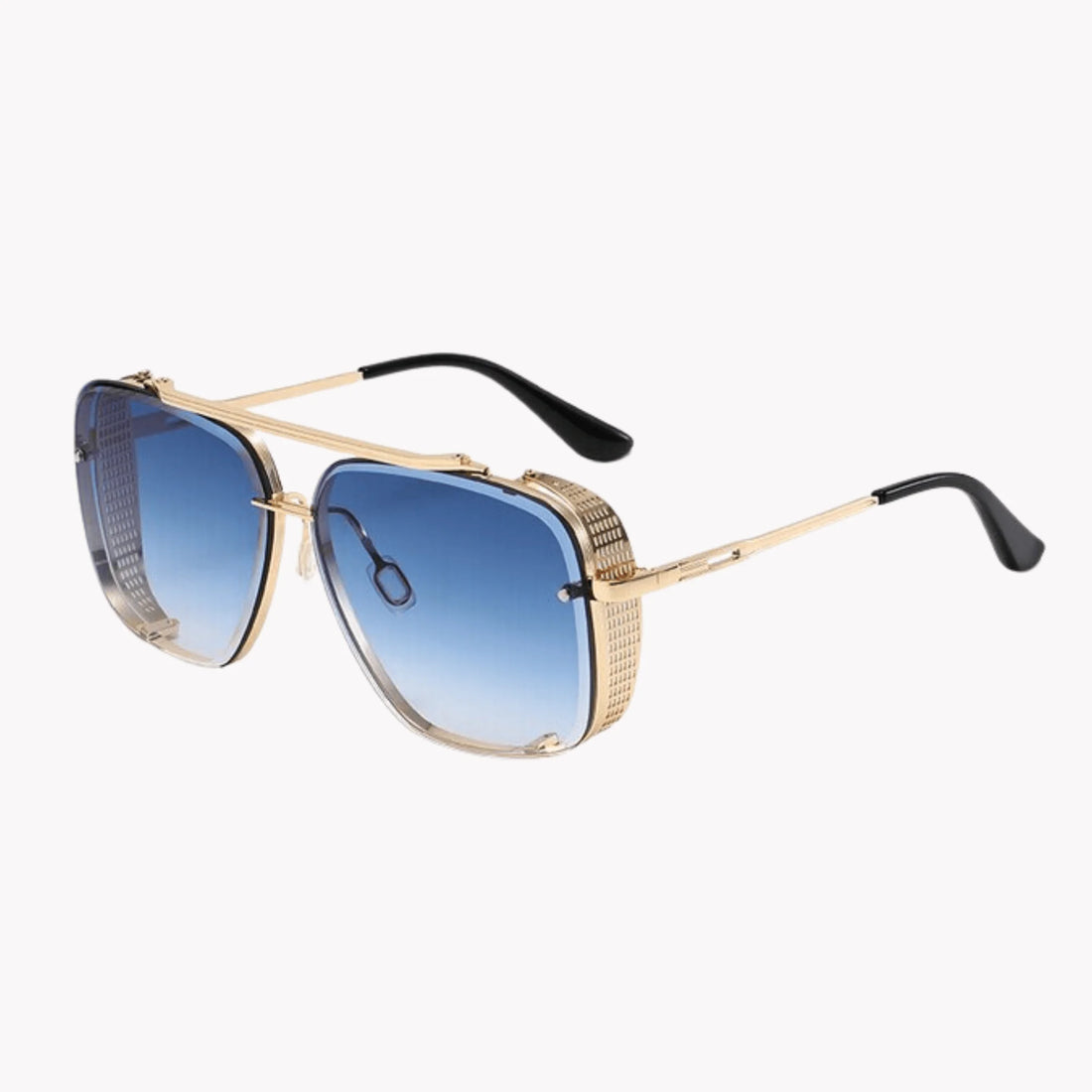 Ulrich Luxury Sunglasses