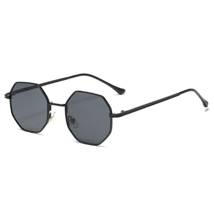 Square Sunglasses