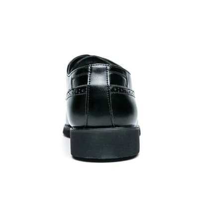 Ulrich Shoes