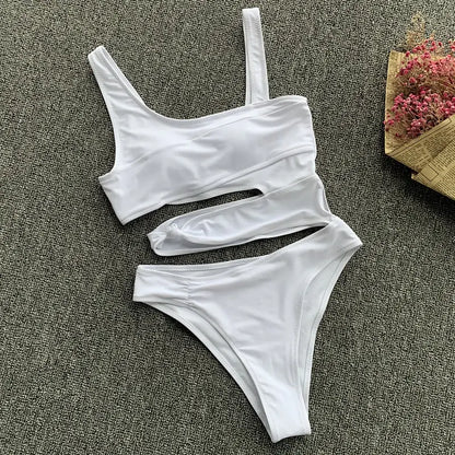 Isabella Bikini