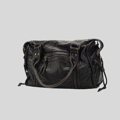 Amy Leren Tas
