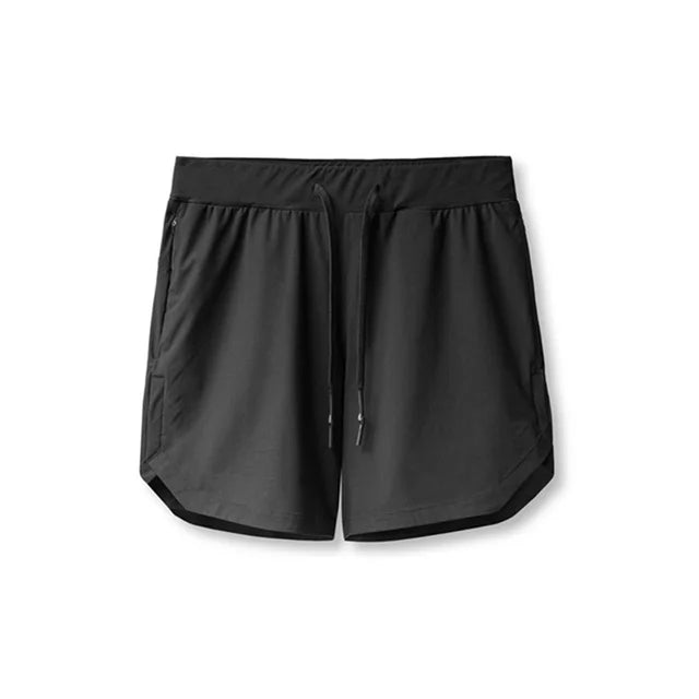 Dry Short