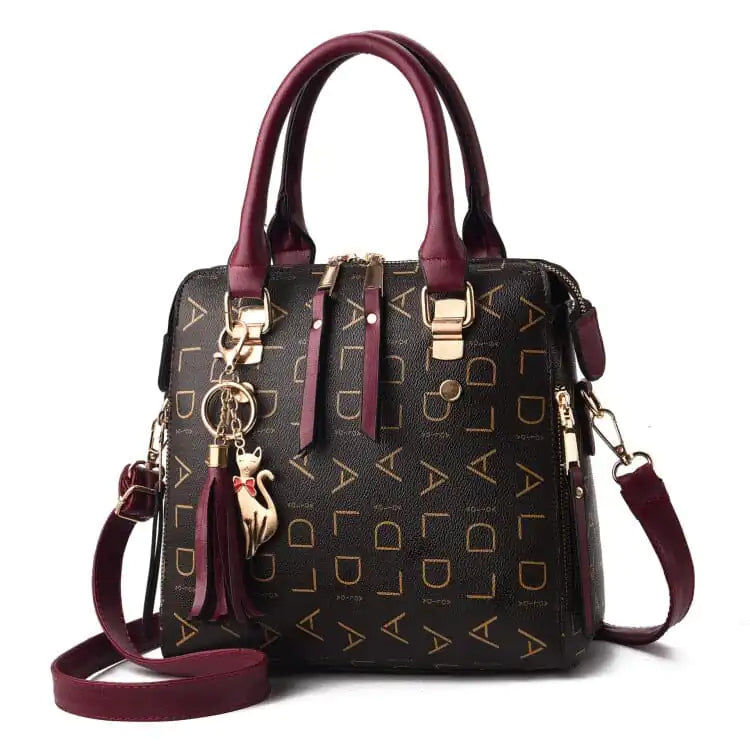 Fashion Luxury Tas