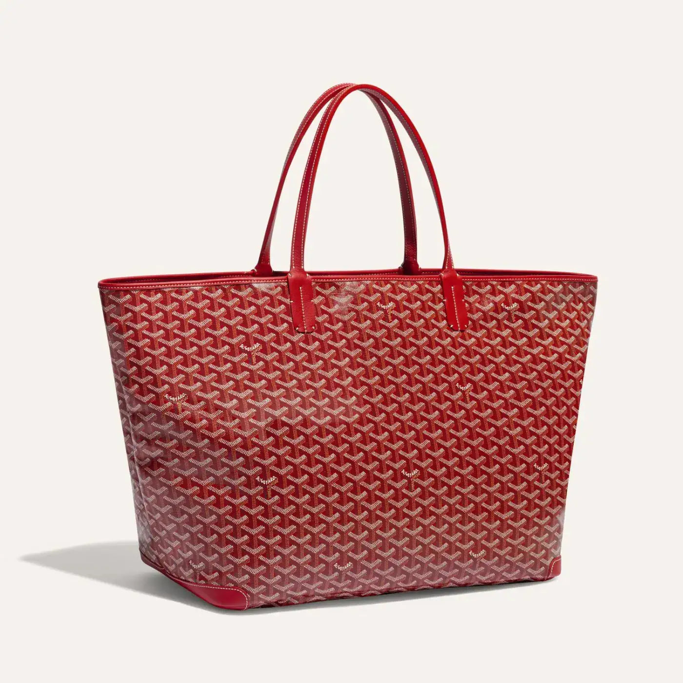 Fashion Bag