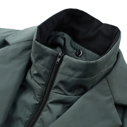 Delmar Blazer