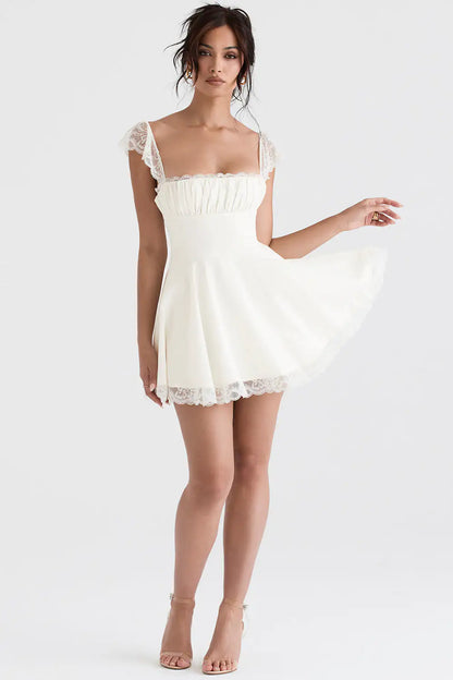 Chavelle Zomerjurk