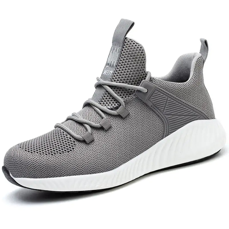 Protective Sneakers