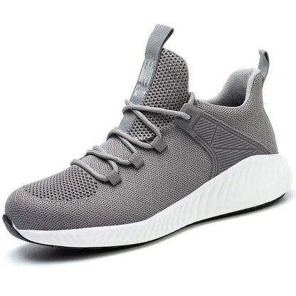 Protective Sneakers