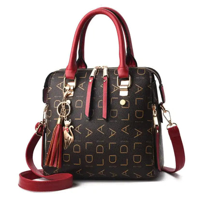 Fashion Luxury Tas