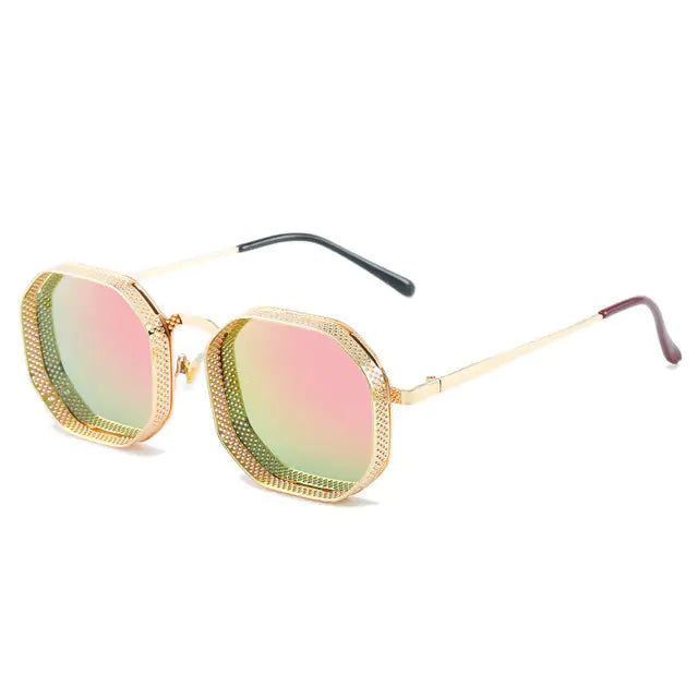 Ulrich Sunglasses