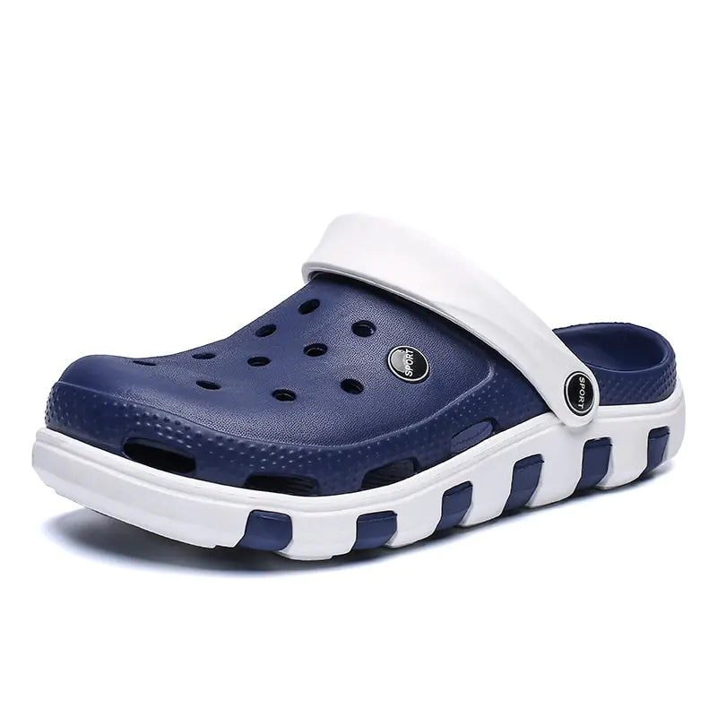 Fashion Sandals