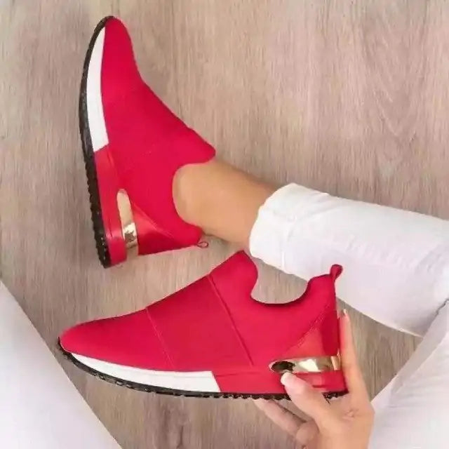 Serena Sneakers
