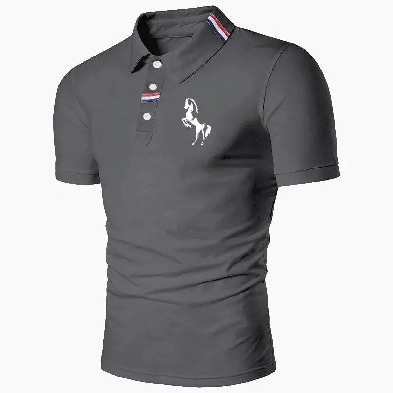 Dutch Polo