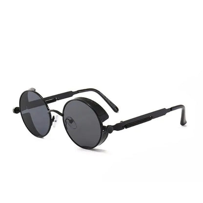 Delmar Sunglasses