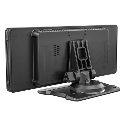 Carplay 10-Inch HD