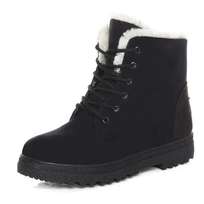 Julia Chique Boots