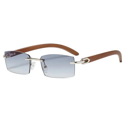 Devonte Sunglasses