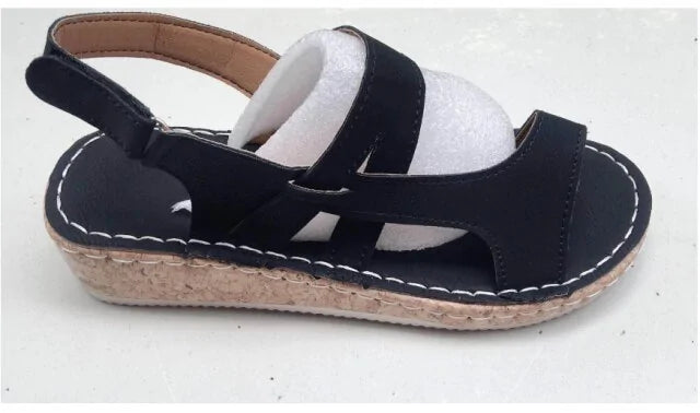 Claire Sandals