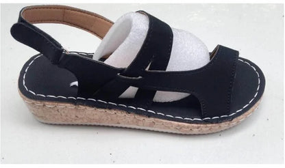 Claire Sandals