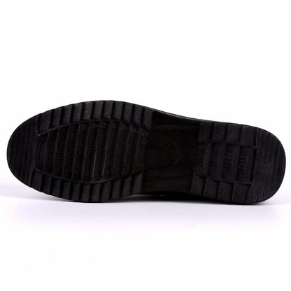 Komfort-Loafer