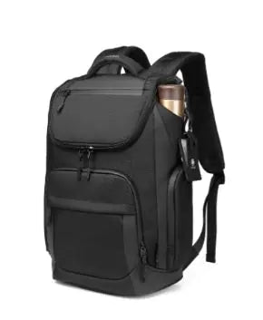 Multi Backpack