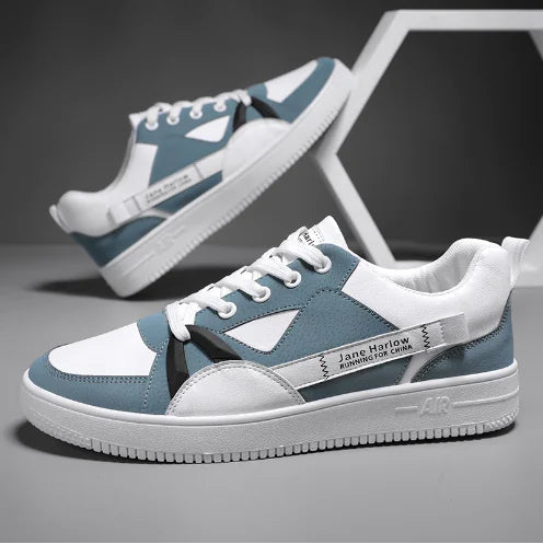 Urban Sneakers