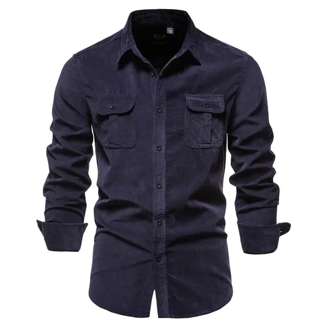 Business Blouse