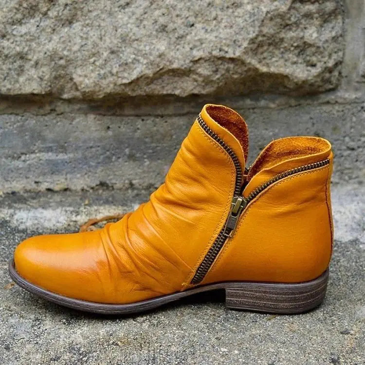 Galvano-Stiefel
