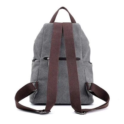 Casual Backpack