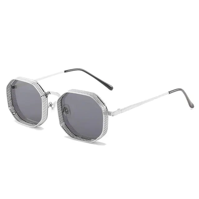 Ulrich Sunglasses