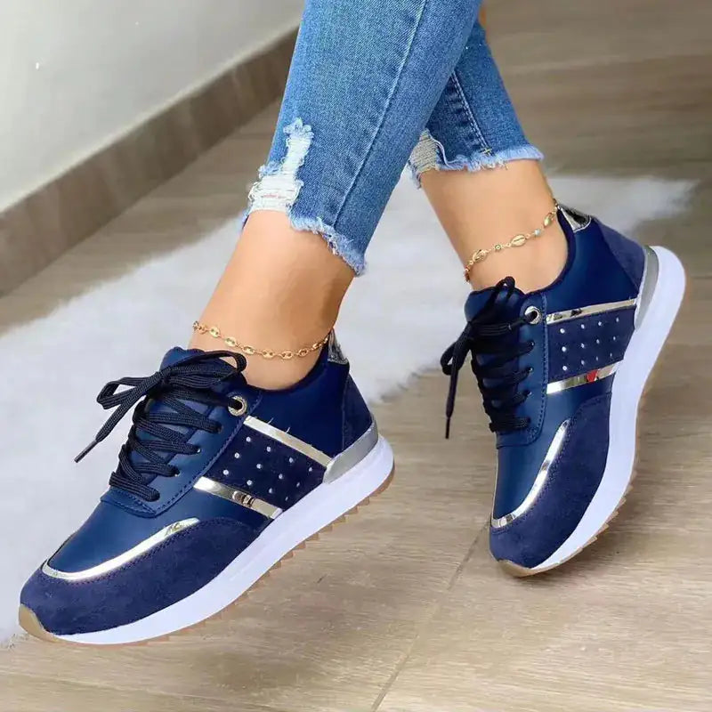 Stella Fasion Schoenen