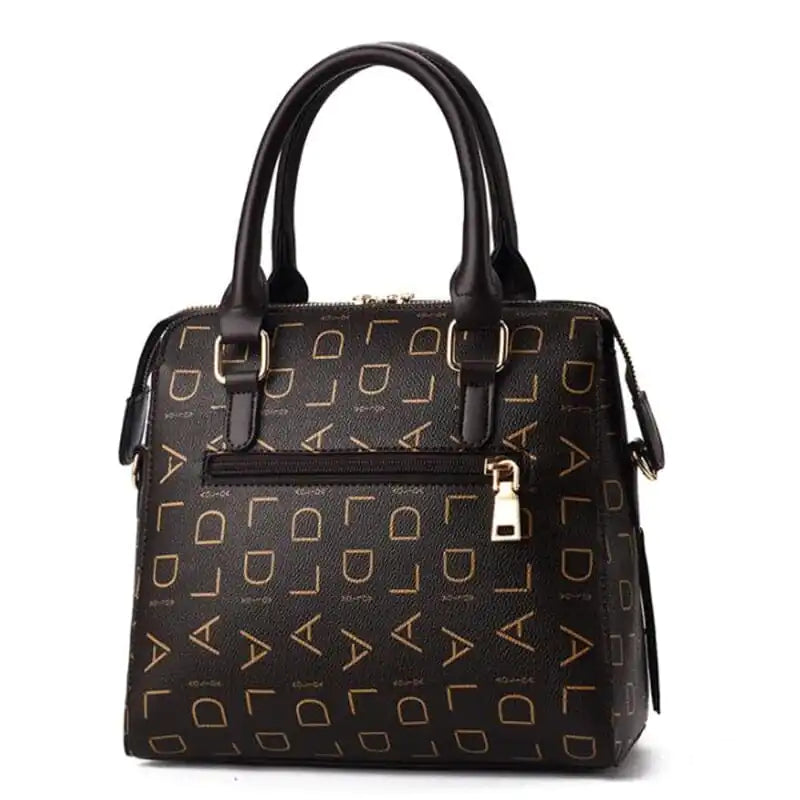 Fashion Luxury Tas