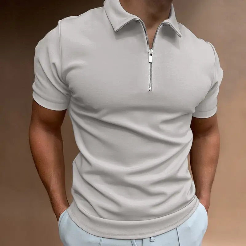 Galvano Rits Polo