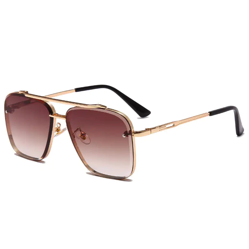 Silvain Sunglasses