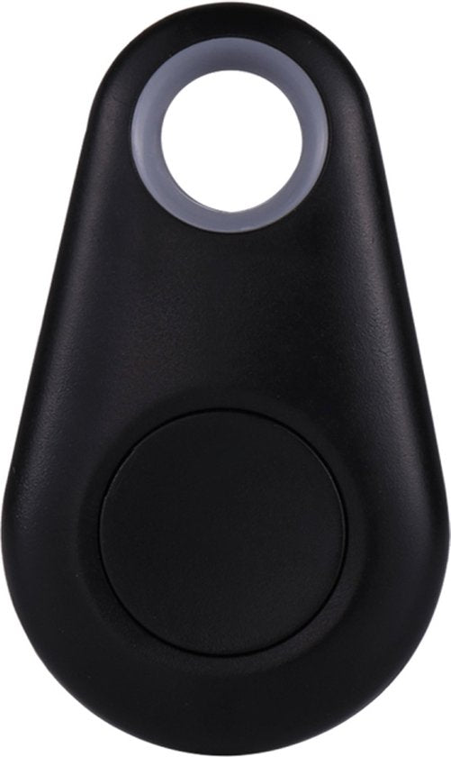Mini Bluetooth GPS Tracker