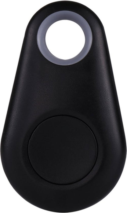 Mini Bluetooth GPS Tracker
