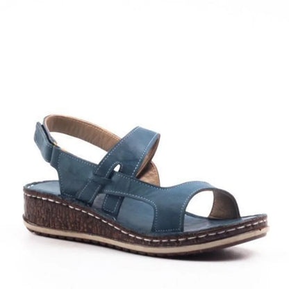 Claire Sandals