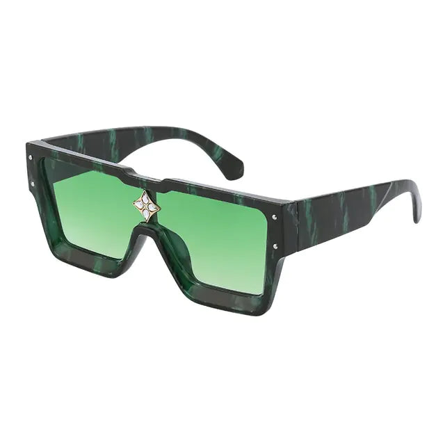 Chavelle-Sonnenbrille