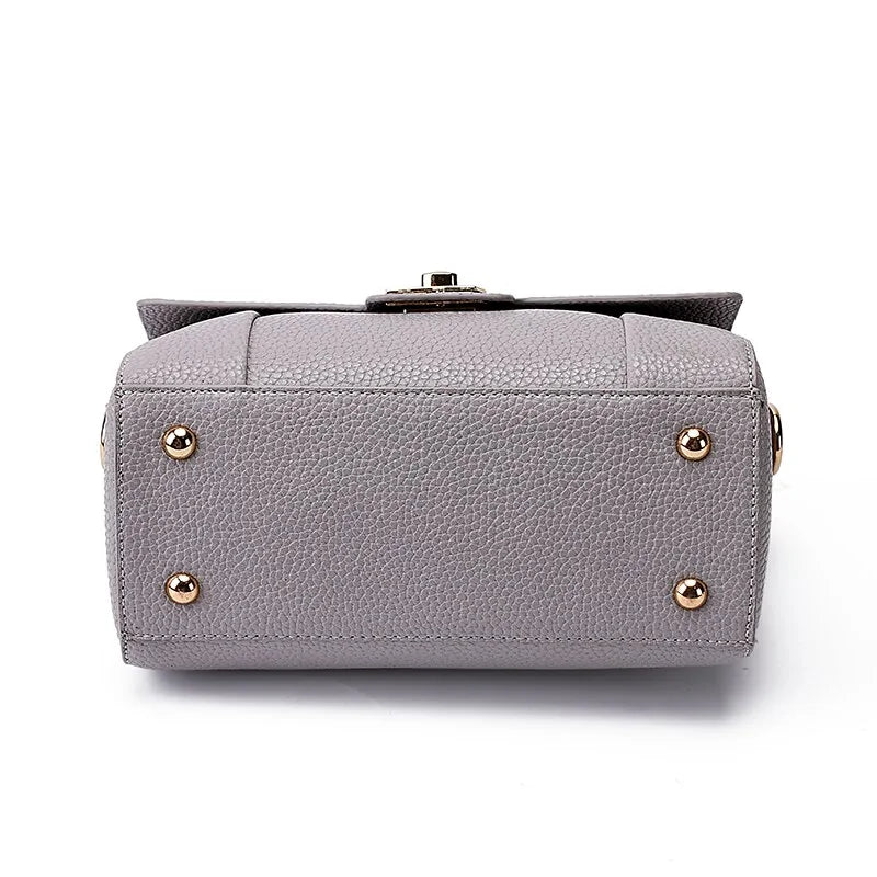 Violante Luxury Tas