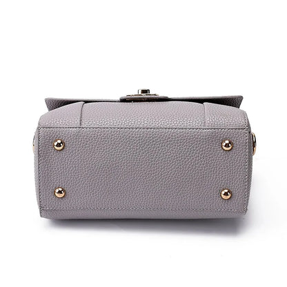 Violante Luxury Tas